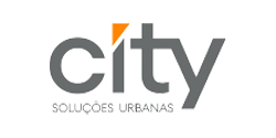 City Soluções Urbanas