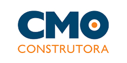 CMO Construtora