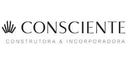 Consciente Construtora