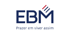 EBM