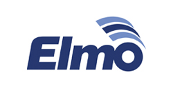 Elmo Engenharia