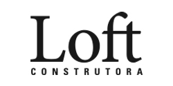 Loft Construtora