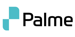 Palme Construtora