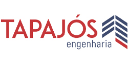 Tapajós Engenharia