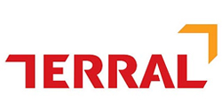Terral